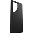 OtterBox Samsung Galaxy S24 Ultra Symmetry Case - [V] -  S24 كفر سامسونج  - حماية عالية - ألتر