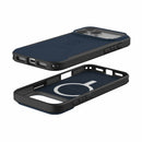 UAG iPhone 17 Pro/ 17 Pro Max Civilian Magsafe Case - Mallard [V] - كفر حماية عالية - ايفون 17 برو / 17 بروماكس - ماغ سيف