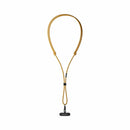 Native Union Universal Sling (City Sling) - Kraft [V] خيط علاقة - يمكنكم اختيار مع كفر شفاف او بدون كفر