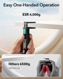 ESR Magsafe Flight Stand - ستاند سفر ومكتب لجميع انواع الاجهزة - ماغ سيف