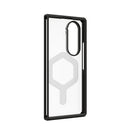 UAG Samsung Galaxy Z Fold 7 Mouve w/Magnet [V] - كفر سامسونج  - حماية عالية - ماغ سيف - يو اي جي
