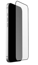 UAG iPhone 17 Pro / 17 Pro Max Glass Shield Screen Protector [V] - كفر حماية عالية - ايفون 17 برو / 17 بروماكس - ماغ سيف