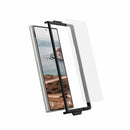 UAG Galaxy Z Fold 8 Ultra Glass Shield [V] - حماية شاشة - سامسونج شفاف