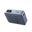 UGREEN 10000mAh 33W Fast Charging Power Bank Blue [b] - بطارية متنقلة - يوجرين - قوه 33 واط - سعة 10000 ملي امبير - كفالة 12 شهر