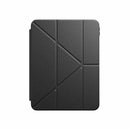 Native Union ACTIVE IPAD 10.9 2022 / iPad 11 A16(10th/11th Gen - Black [V] - كفر ايباد حماية عاليه