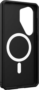 UAG Samsung Galaxy S26 Ultra Dot w/Magnet Case [V] -  S26 كفر جلاجسي - حماية عالية - ماغ سيف - سامسونج ألتر