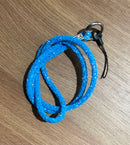 Karaz Strap 6 - With or Without Case - خيط علاقة  - يمكنكم اختيار مع كفر او بدون