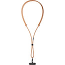 Native Union Universal Sling (City Sling) - Apricot [V] خيط علاقة - يمكنكم اختيار مع كفر شفاف او بدون كفر
