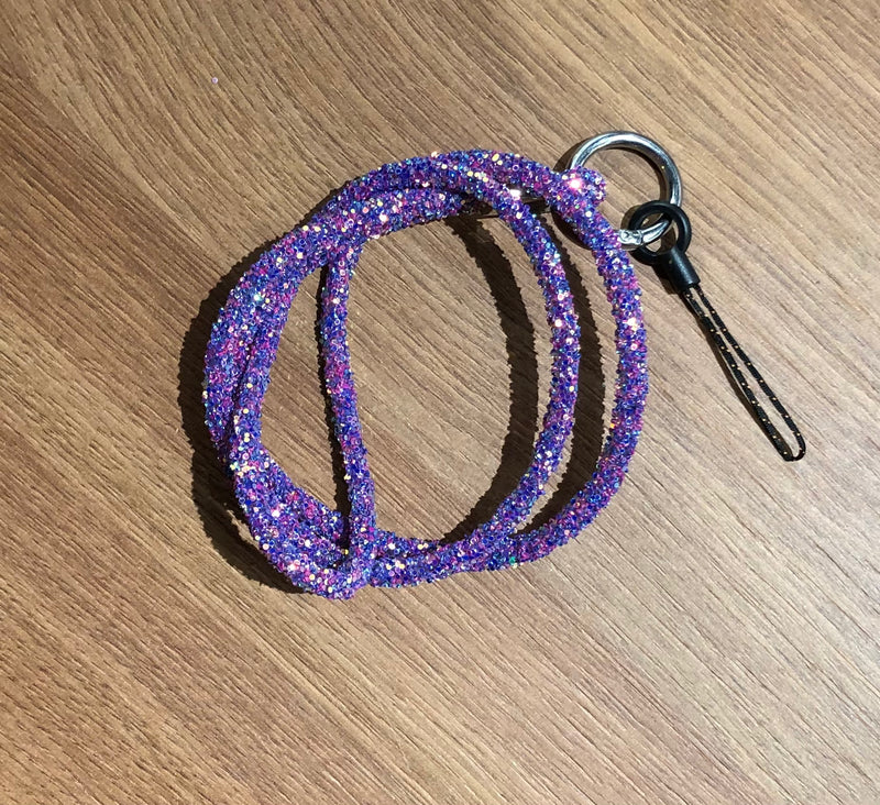 Karaz Strap 2 - With or Without Case - خيط علاقة  - يمكنكم اختيار مع كفر او بدون