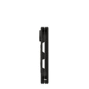 UAG iPhone 18 Fold Mouve Magsafe Case Ice [V] - كفر حماية عالية - ايفون دو - ماغ سيف