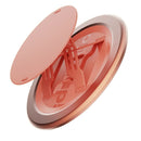 Ohsnap Phone Grip Lux 5 Blazed Sunset [V] - مسكة خاتم - مغناطيس وستاند - خاصية الماغ سيف لاجهزة الايفون