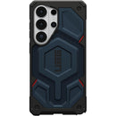 UAG Samsung Galaxy S26 Ultra Monarch Pro Kevlar w/Magnet Case - Mallard [V] -  S26 كفر جلاجسي  - حماية عالية - ماغ سيف - سامسونج ألتر