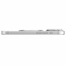 Ohsnap Grip Snap Lux 5 - Silver Fox [V] - مسكة دائرية - مغناطيس وستاند - خاصية الماغ سيف