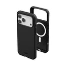 UAG iPhone 18/17 Pro Max Dot MagSafe Case [V] - كفر حماية عالية - ايفون 17 برو / 17 بروماكس - ماغ سيف