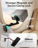 ESR Magsafe Flight Stand - ستاند سفر ومكتب لجميع انواع الاجهزة - ماغ سيف