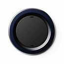 Ohsnap Grip Snap Lux 5 - Midnight Blue [V] - مسكة دائرية - مغناطيس وستاند - خاصية الماغ سيف