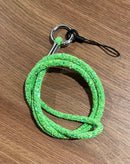 Karaz Strap 8 - With or Without Case - خيط علاقة  - يمكنكم اختيار مع كفر او بدون