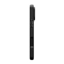UAG iPhone 18/17 Pro Max Dot MagSafe Case [V] - كفر حماية عالية - ايفون 17 برو / 17 بروماكس - ماغ سيف