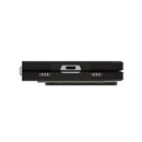 UAG iPhone 18 Fold Mouve Magsafe Case Ice [V] - كفر حماية عالية - ايفون دو - ماغ سيف