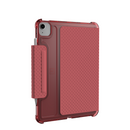 UAG iPad Air 11" - 2024 - Lucent Case Clay [V] - كفر  ايباد