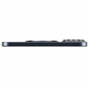Ohsnap Grip Snap Lux 5 - Midnight Blue [V] - مسكة دائرية - مغناطيس وستاند - خاصية الماغ سيف