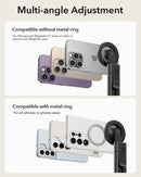 ESR Magsafe Flight Stand - ستاند سفر ومكتب لجميع انواع الاجهزة - ماغ سيف