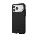 UAG iPhone 18/17 Pro Max Dot MagSafe Case [V] - كفر حماية عالية - ايفون 17 برو / 17 بروماكس - ماغ سيف