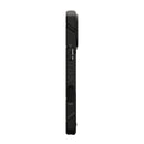 UAG iPhone 18/17 Pro Monarch Pro Magsafe Case Carbon Fiber [V] - كفر حماية عالية - ايفون 17/18 برو 18/ 17 بروماكس - ماغ سيف