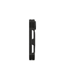 UAG iPhone 18 Fold Mouve Magsafe Case Ash [V] - كفر حماية عالية - ايفون دو - ماغ سيف