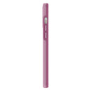 Otter Box Symmetry Earl Cake Pop - Pink [V] - كفر حماية عالية - اوتربوكس
