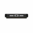 UAG iPhone 17 Pro/ 17 Pro Max Pathfinder Magsafe Case - Heritage Yellow [V] - كفر حماية عالية - ايفون 17 برو / 17 بروماكس - ماغ سيف
