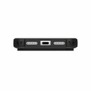 UAG iPhone 17 Pro/ 17 Pro Max Pathfinder Magsafe Case - Olive [V] - كفر حماية عالية - ايفون 17 برو / 17 بروماكس - ماغ سيف