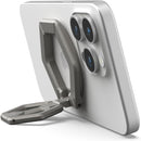 UAG Magnetic Ring Stand - Titanium [V] - مسكة خاتم مغناطيس وستاند - ماغ سيف