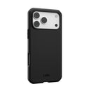 UAG iPhone 18/17 Pro Max Dot MagSafe Case [V] - كفر حماية عالية - ايفون 17 برو / 17 بروماكس - ماغ سيف