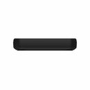 UAG iPhone 17 Pro/ 17 Pro Max Monarch Pro Magsafe Case - Titanium [V] - كفر حماية عالية - ايفون 17 برو / 17 بروماكس - ماغ سيف