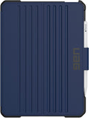 UAG iPad Metropolis Case Cobalt - [V] - كفر ايباد