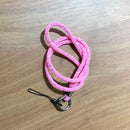 Karaz Strap 12 - With or Without Case - خيط علاقة  - يمكنكم اختيار مع كفر او بدون