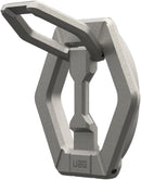 UAG Magnetic Ring Stand - Titanium [V] - مسكة خاتم مغناطيس وستاند - ماغ سيف