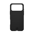 UAG iPhone 18/17 Pro Max Dot MagSafe Case [V] - كفر حماية عالية - ايفون 17 برو / 17 بروماكس - ماغ سيف