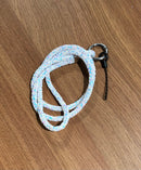 Karaz Strap 5 - With or Without Case - خيط علاقة  - يمكنكم اختيار مع كفر او بدون