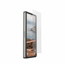 UAG Galaxy Z Fold 8 Ultra Glass Shield [V] - حماية شاشة - سامسونج شفاف