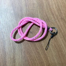 Karaz Strap 12 - With or Without Case - خيط علاقة  - يمكنكم اختيار مع كفر او بدون