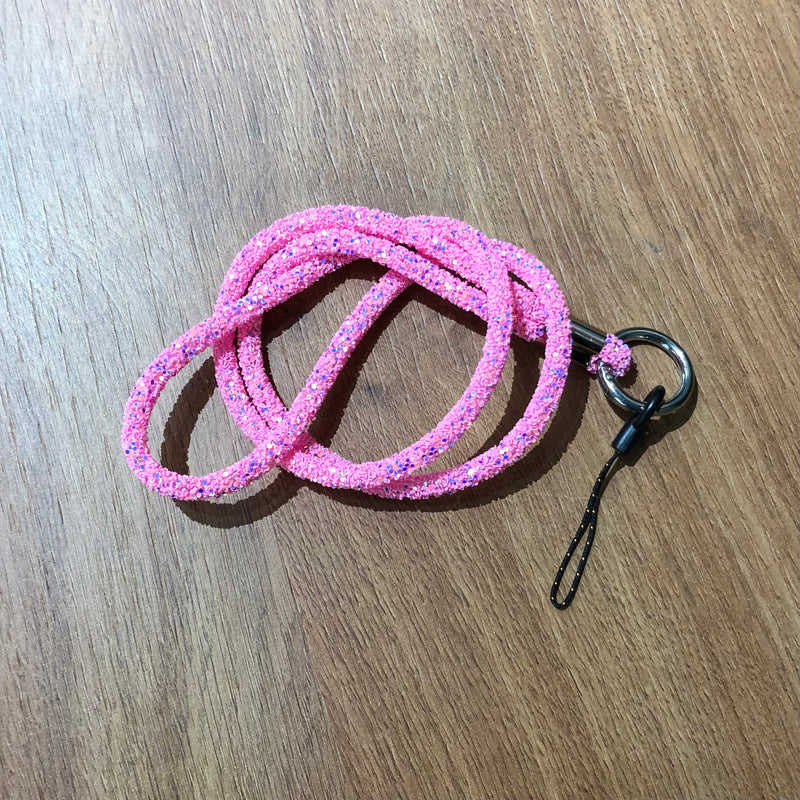 Karaz Strap 12 - With or Without Case - خيط علاقة  - يمكنكم اختيار مع كفر او بدون
