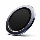 Ohsnap Grip Snap Lux 5 - Midnight Blue [V] - مسكة دائرية - مغناطيس وستاند - خاصية الماغ سيف