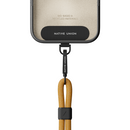 Native Union Universal Sling (City Sling) - Kraft [V] خيط علاقة - يمكنكم اختيار مع كفر شفاف او بدون كفر