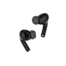 Porodo Soundtec Porodo AP Pro2 ANC - Black [O] - سماعة برودو - بلوتوث - كفالة 12 شهر