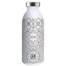 24Bottles Clima 500ml - Duomo Milano - Special Edition [F] - مطارة حافظة للحرارة