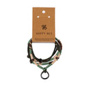 Happy-Nes - Easy Phone Strap - Mannar Adjustable Strap - With or Without Case - خيط علاقة - صناعة يدوية تركية - يمكنكم اختيار مع كفر او بدون كفر فقط خيط علاقة