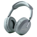 PAWA Thunk Wireless Stereo Headphone - light green - سماعة رأس بلوتوث - باوا - كفالة 24 شهر