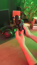 ESR Magsafe Flight Stand - ستاند سفر ومكتب لجميع انواع الاجهزة - ماغ سيف